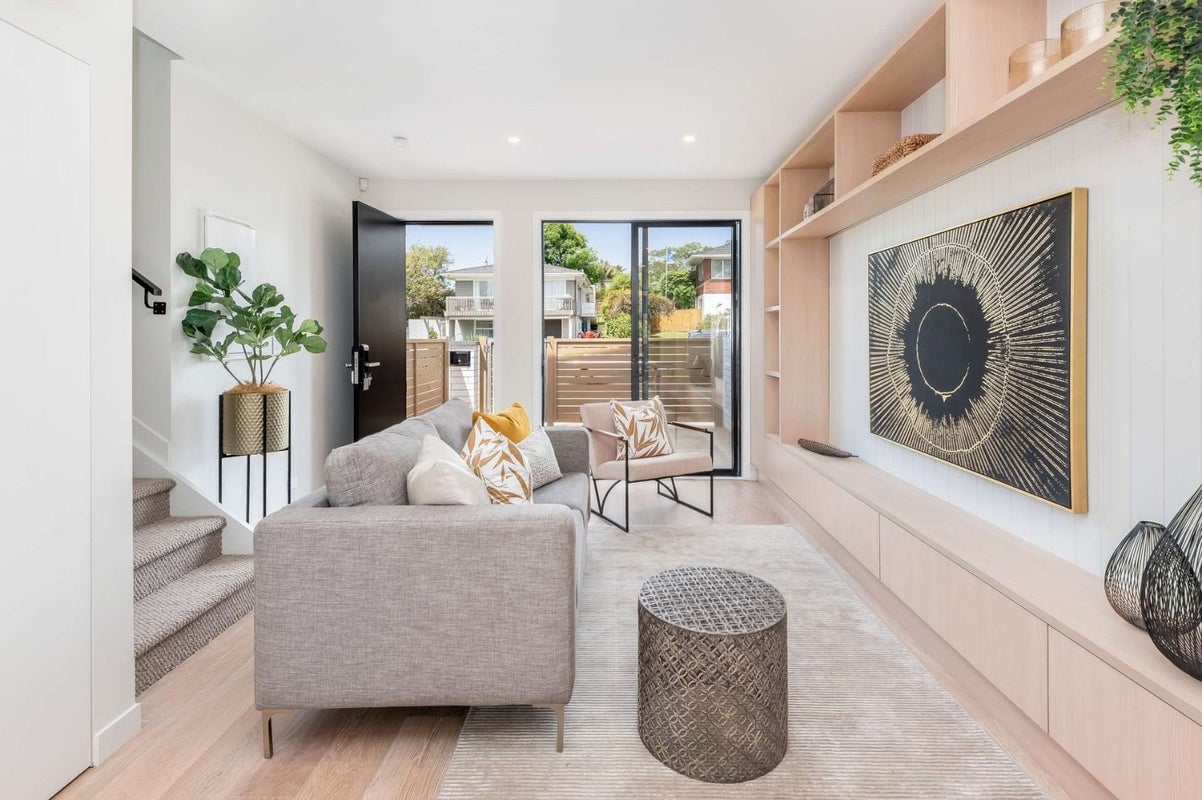 5A Janet Street, Sunnyhills, Auckland - Carousel 8