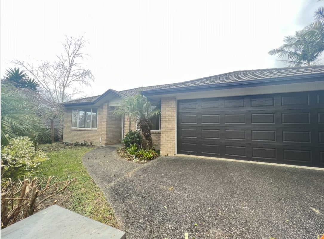 4 Durbin Court, Greenhithe, Auckland - Carousel 1