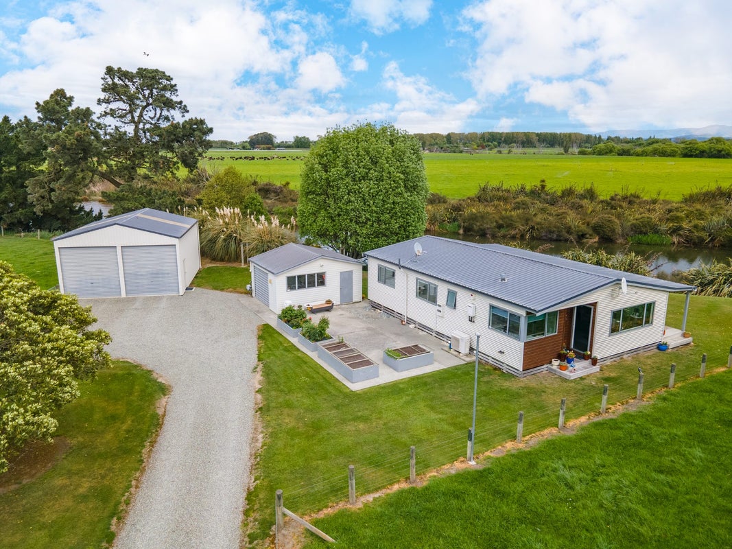96 Prattley Road, Milford - Carousel 1