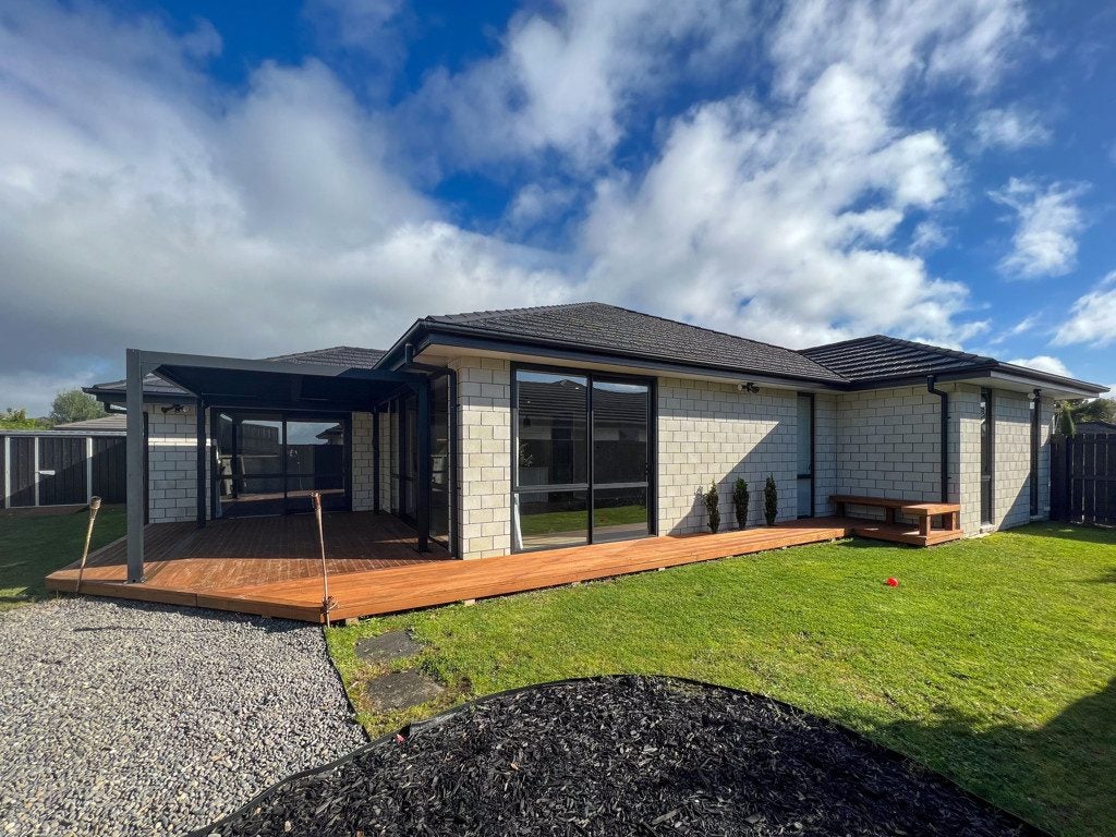 83 Cumberland Drive, Flagstaff, Hamilton - Carousel 20