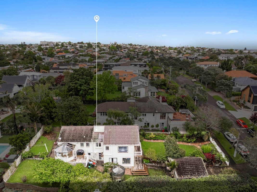 21 Evesham Avenue, Glendowie, Auckland - Carousel 2