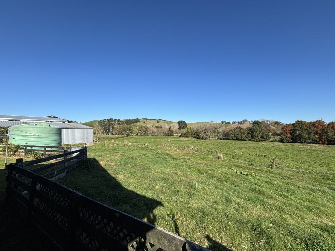 834 Waerenga Road, Waerenga - Carousel 25