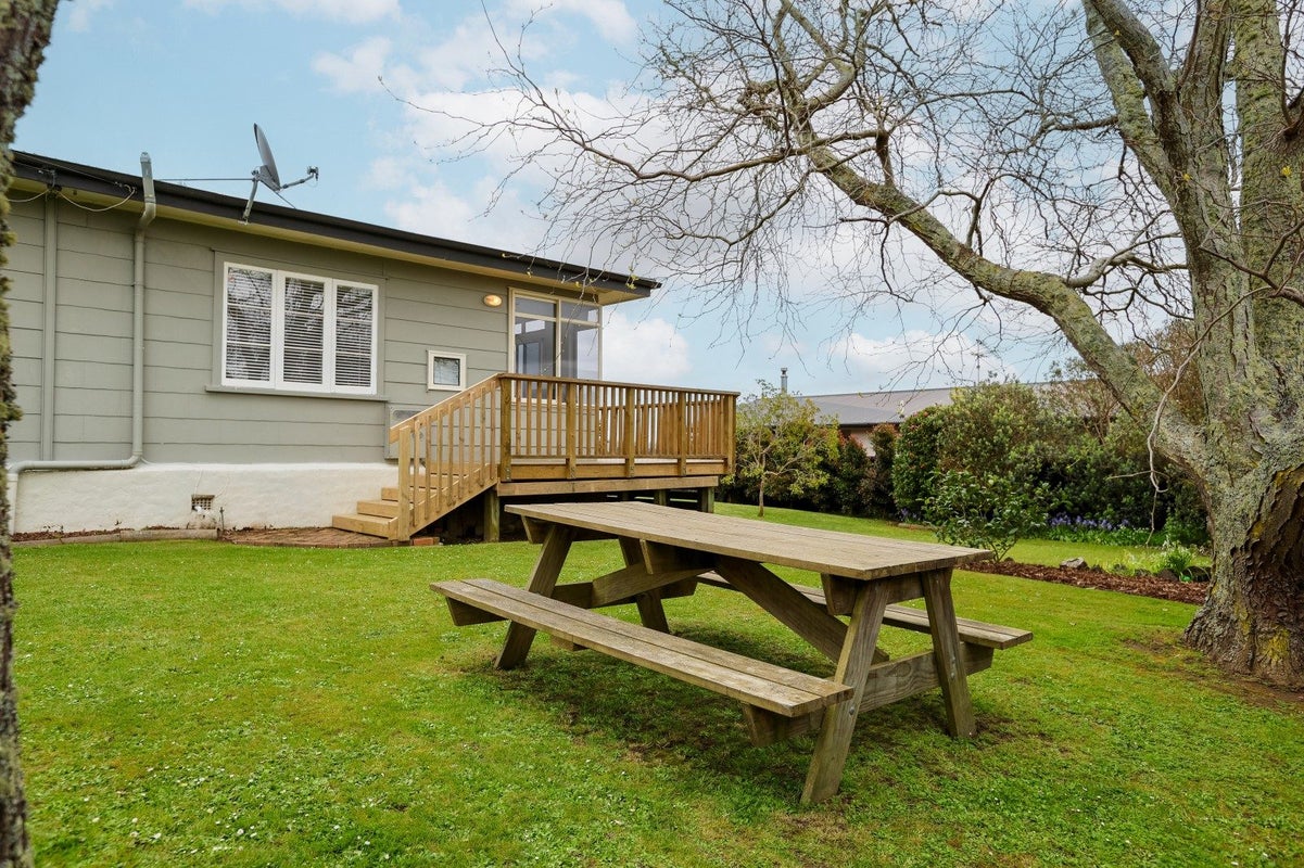 46 Wharf Road, Clarks Beach, Pukekohe - Carousel 23