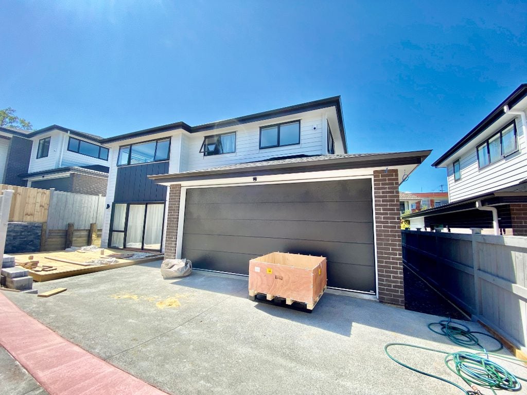 29B Sydney Street, Hauraki, Auckland - Carousel 18