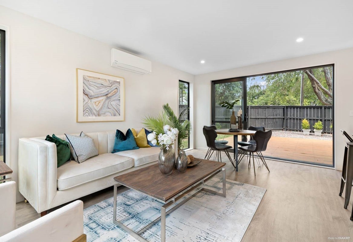 58A Buckley Road, Epsom, Auckland - Carousel 2