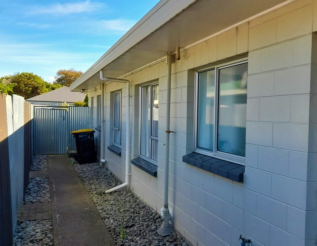 1/43 Burke Street, Addington, Christchurch - Carousel 2