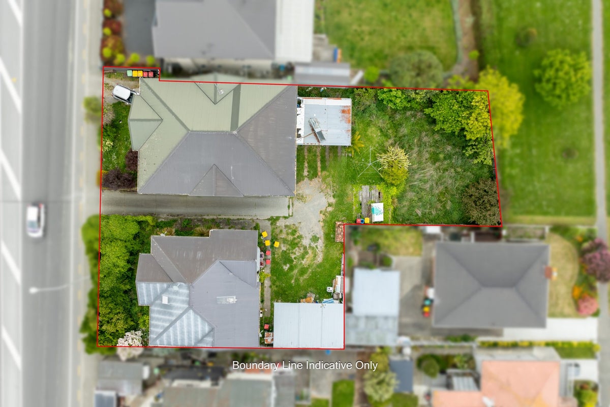 0 Evans St, Temuka, Timaru - Carousel 28