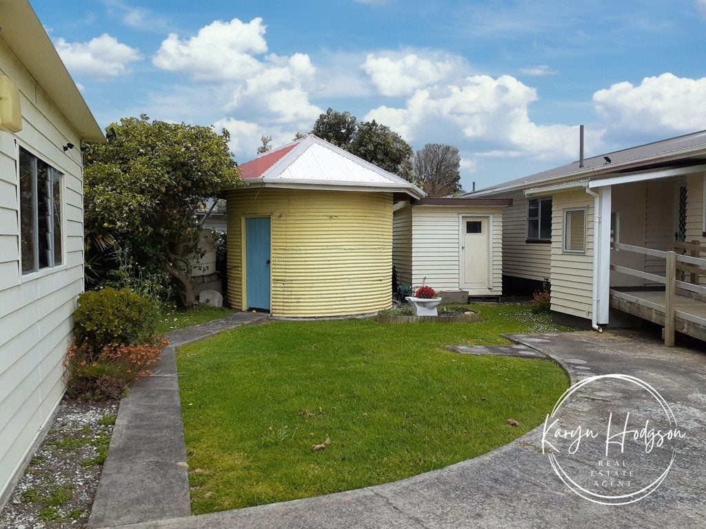 64 Freyberg Road, Ruawai - Carousel 2