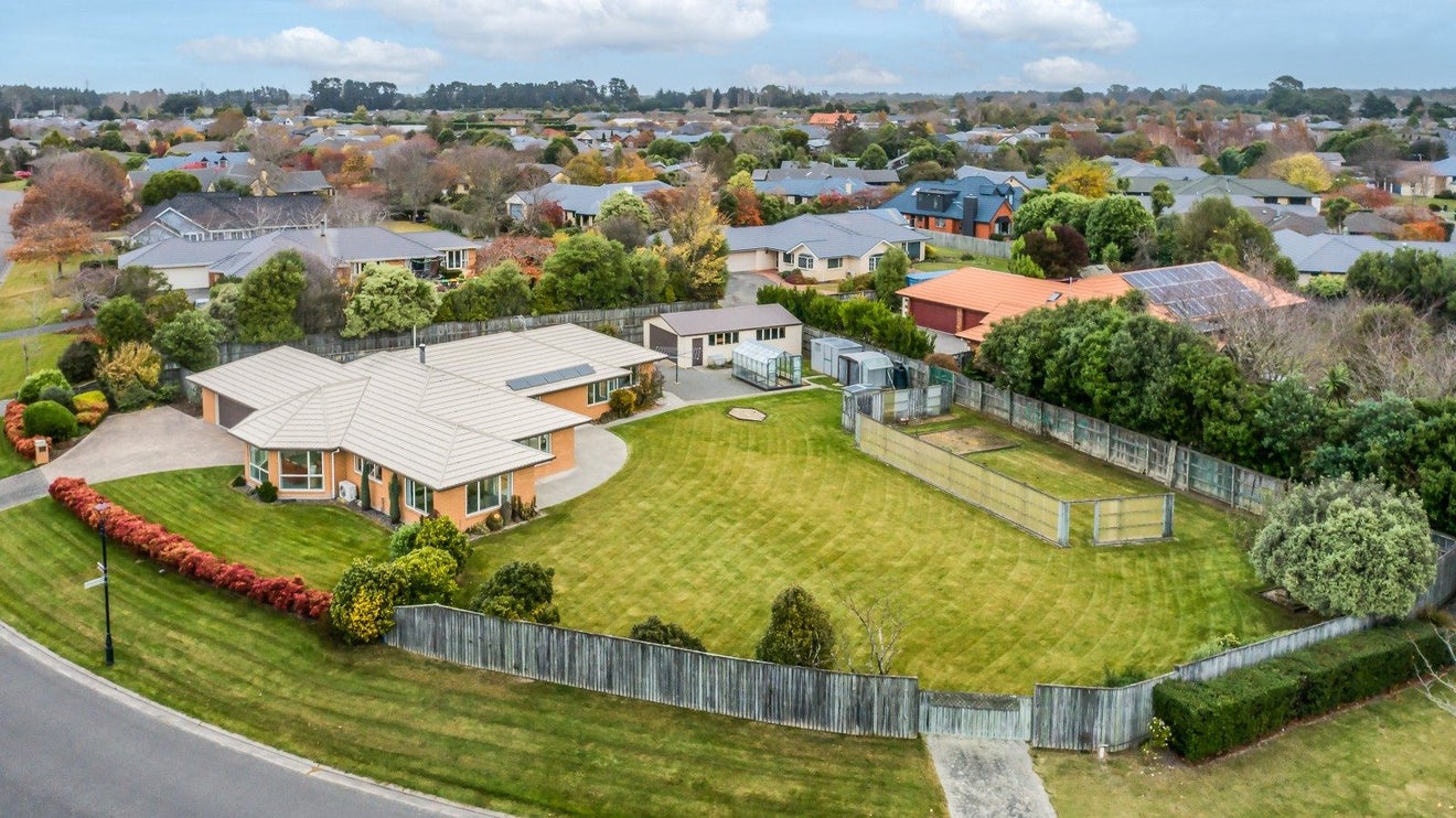 49 Stonebridge Way, Prebbleton, Prebbleton - Carousel 2