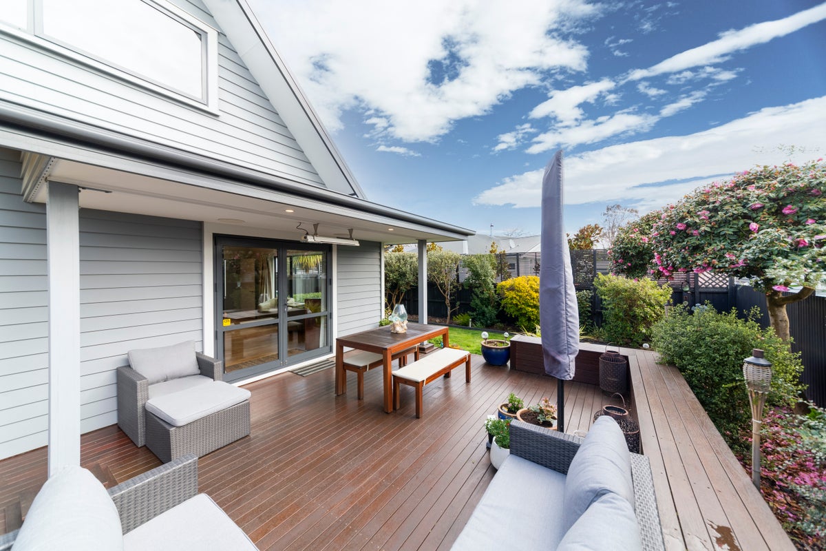 1/14 Francis Avenue, Mairehau, Christchurch - Carousel 19