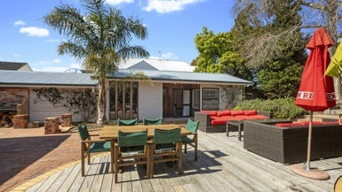 24 Haig Avenue, Mount Roskill, Auckland - Carousel 1
