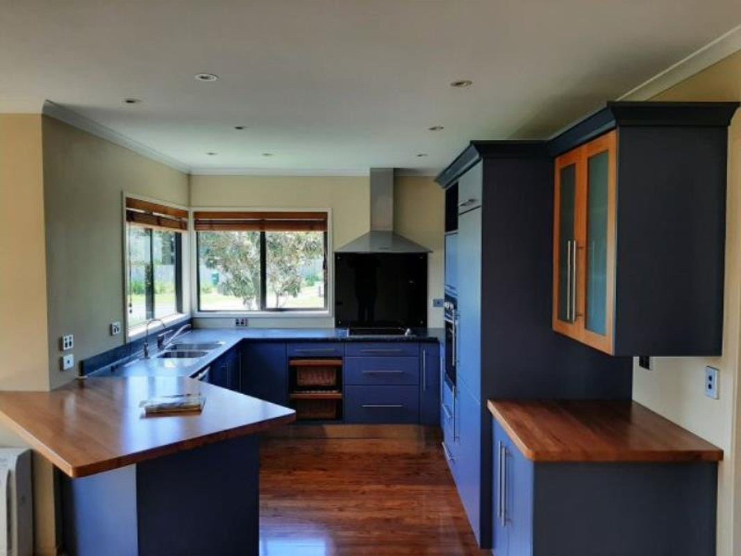 12 Tupare Place, Highlands Park, New Plymouth - Carousel 2