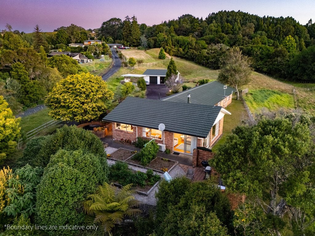 55 Coalmine Road, Papakura - Carousel 1