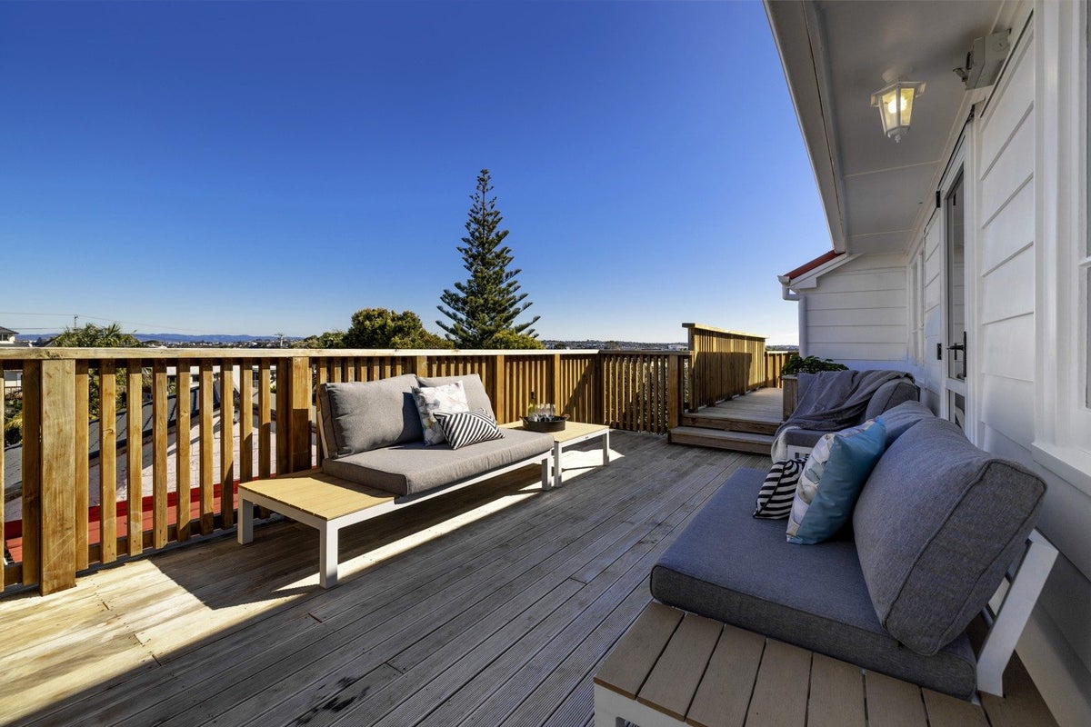 1/35 Francis Street, Hauraki, Auckland - Carousel 2