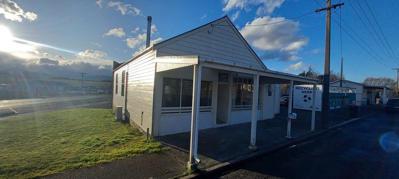 80 Birchwood Road, Ohai, Ohai - Carousel 1