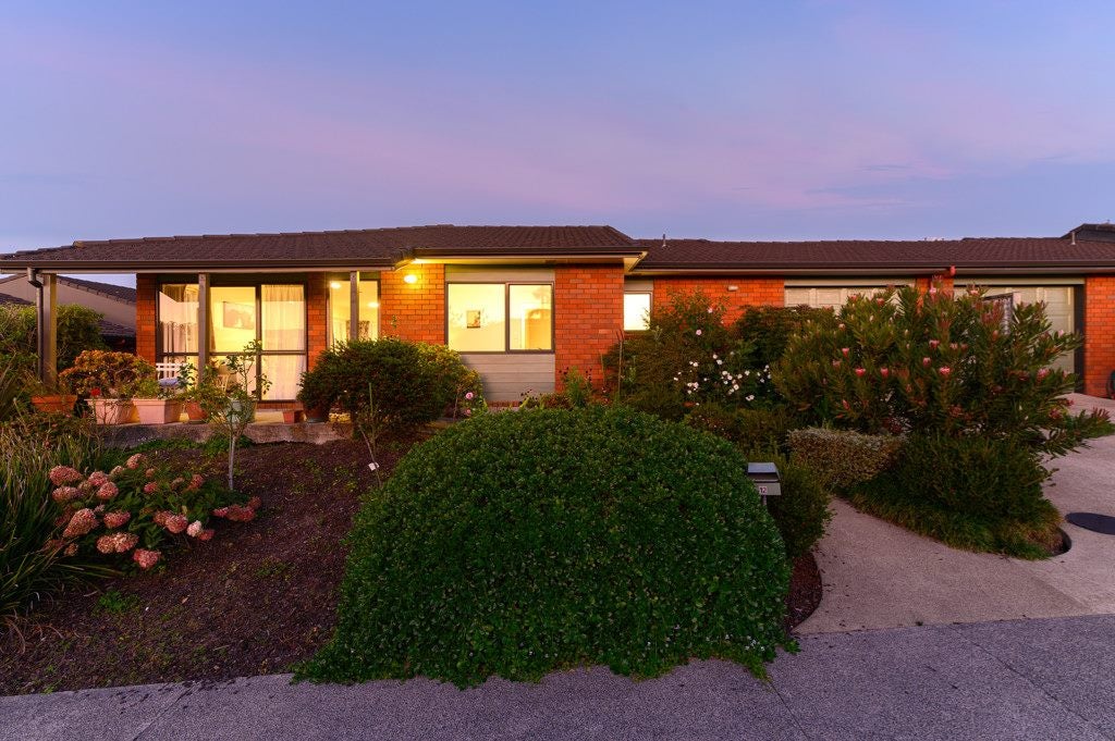 12/127 Boundary Road, Blockhouse Bay, Auckland - Carousel 1