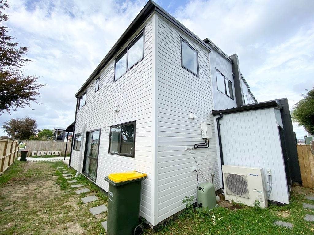 41A Central Avenue, Papatoetoe, Auckland - Carousel 21
