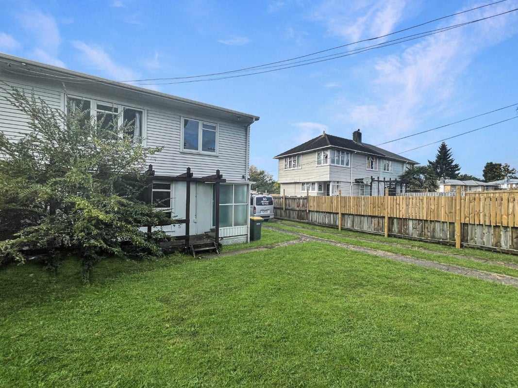 21A Bellingham Crescent, Fordlands, Rotorua - Carousel 1