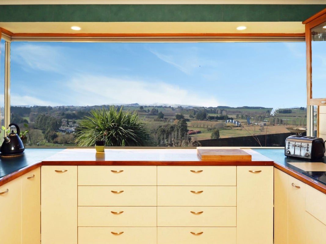 51 Browns Road, Alma - Carousel 2