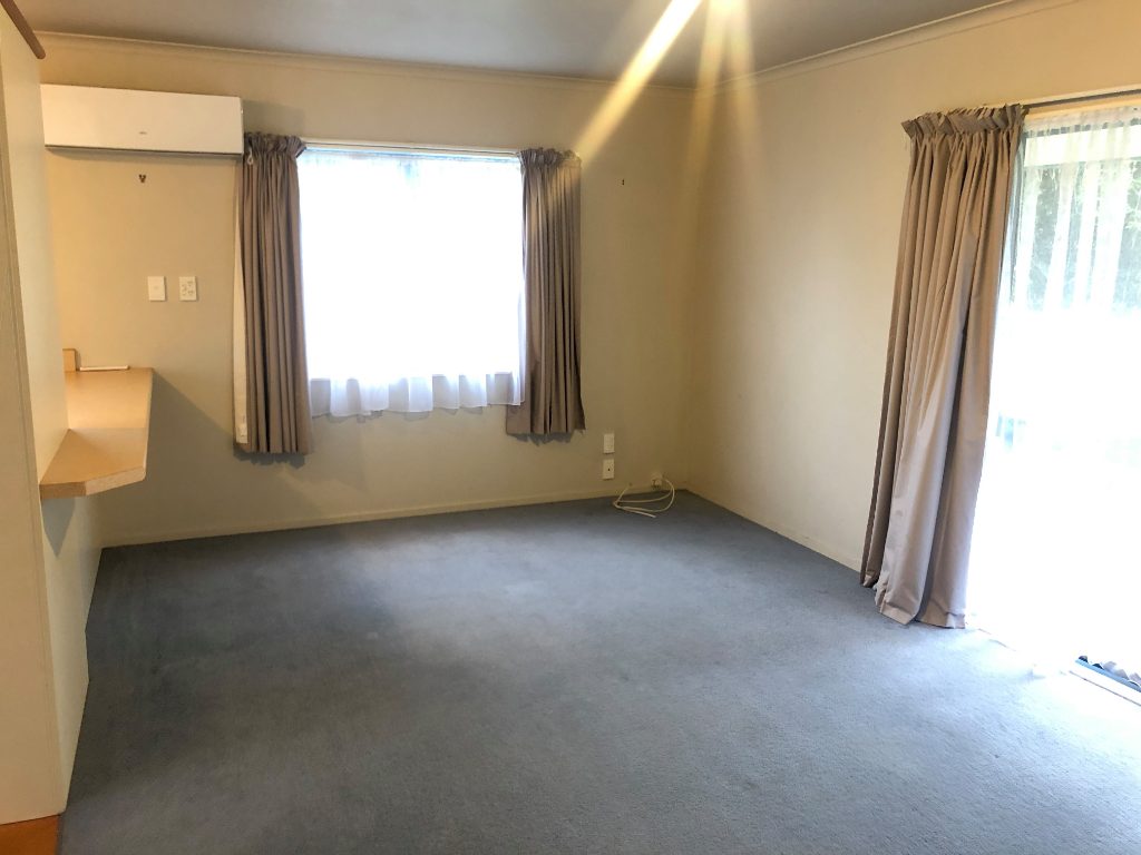 5 Robinson Avenue, Holdens Bay, Rotorua - Carousel 2