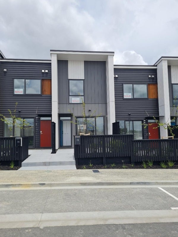 72 Rahopuru Road, Westgate, Auckland - Carousel 2