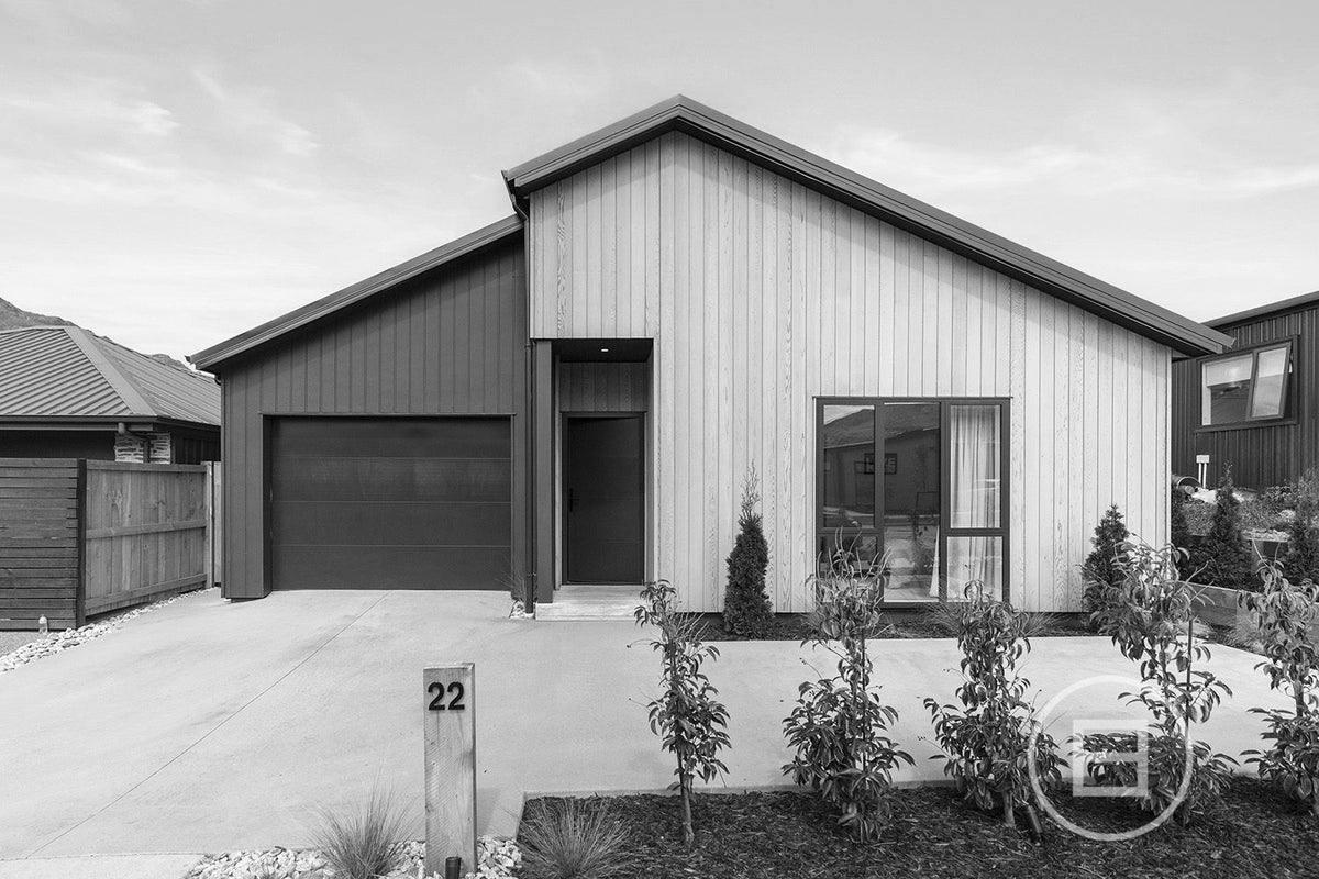 22 Forage Road, Jacks Point, Queenstown - Carousel 1