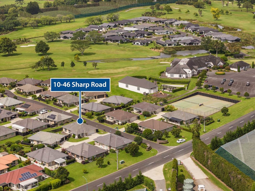 10/46 Sharp Road, Aongatete, Katikati - Carousel 1