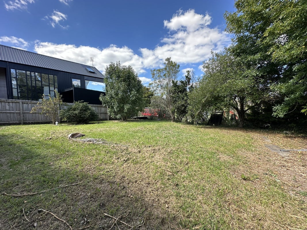 57 Grand Drive, Remuera, Auckland - Carousel 21