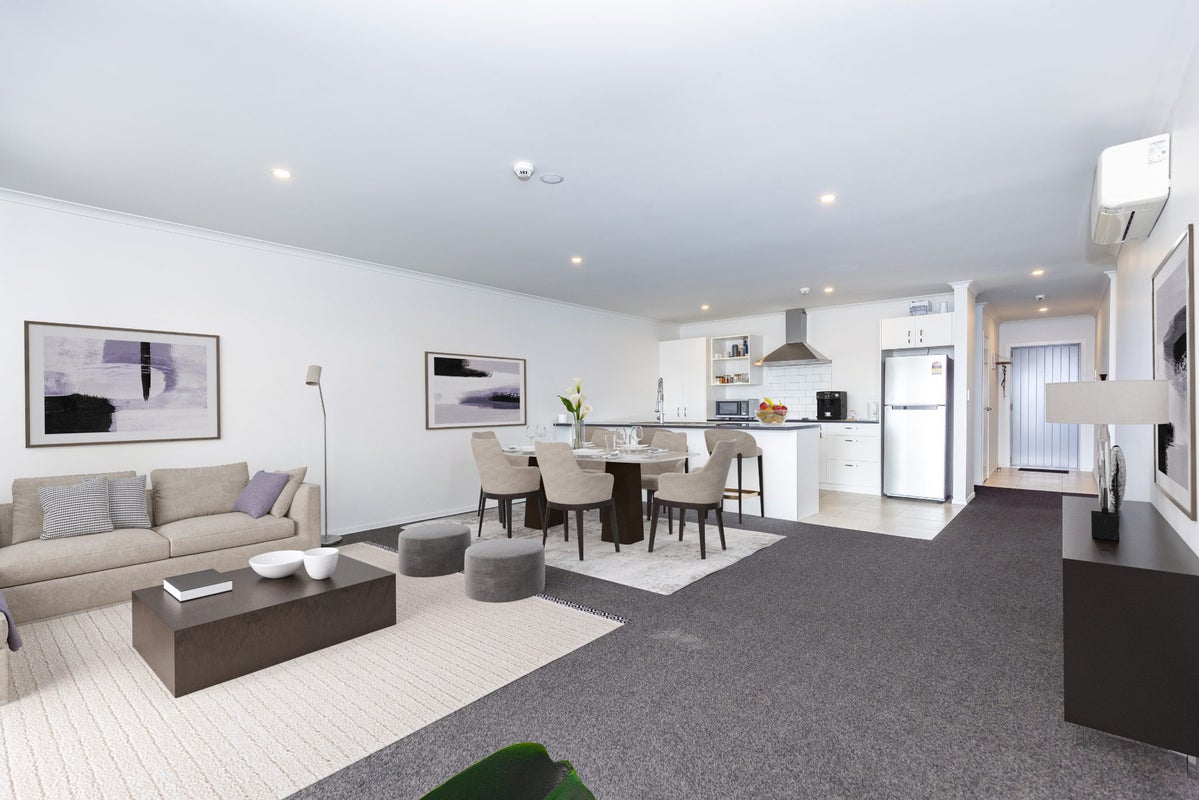 13/454 Borman Road, Flagstaff, Hamilton - Carousel 2