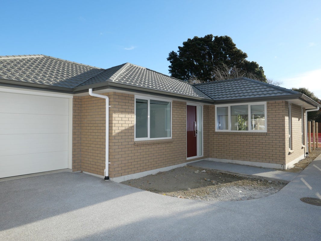 88 Rimu Road, Raumati Beach, Paraparaumu - Carousel 2