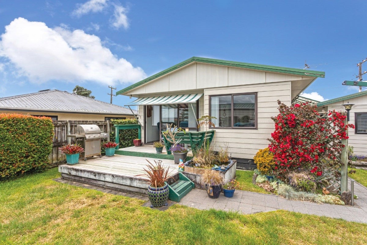 311A Port Road, Whangamata - Carousel 1