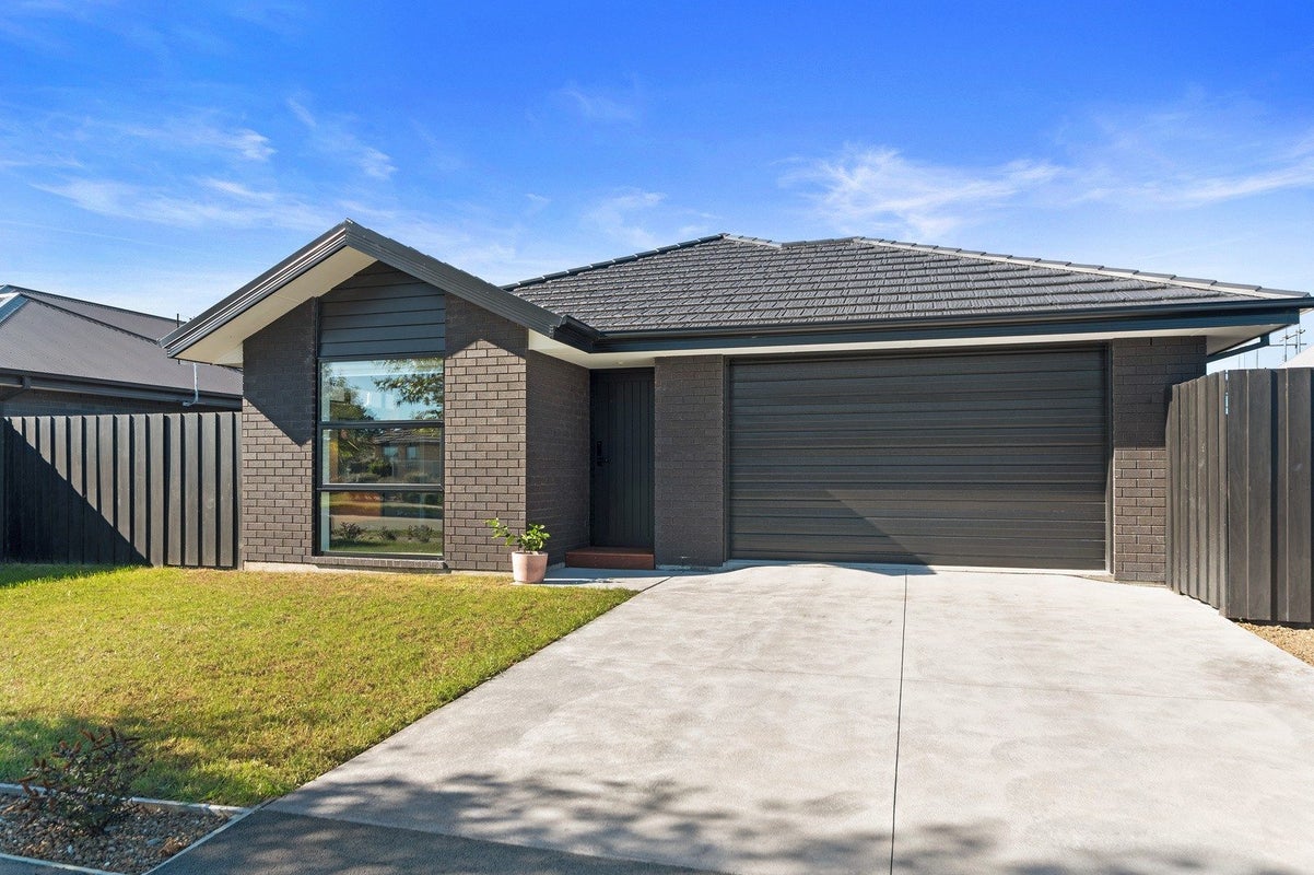 31 Ellesmere Street, Marshland, Christchurch City, Canterbury - Carousel 2