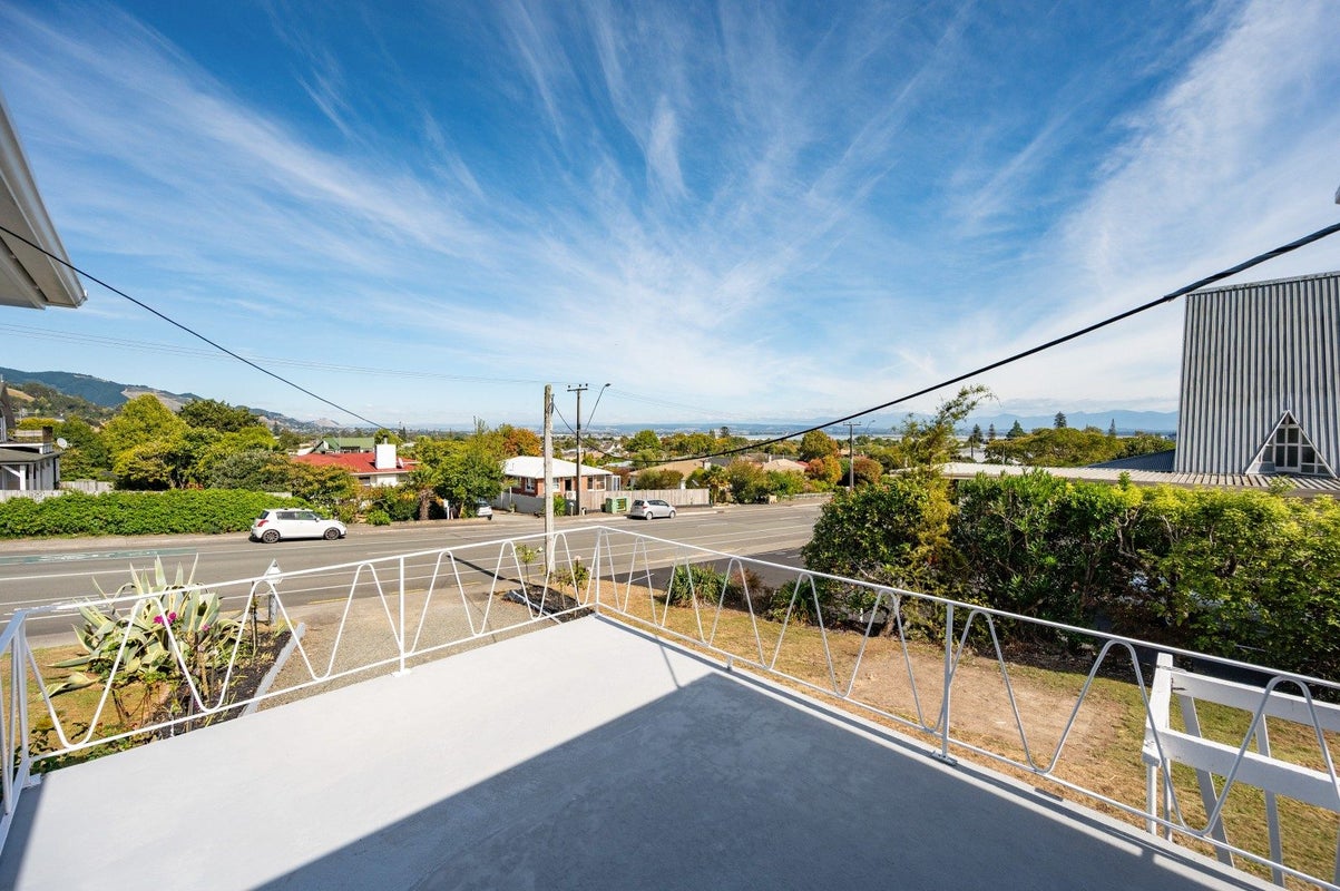 275 Songer Street, Stoke, Nelson - Carousel 2