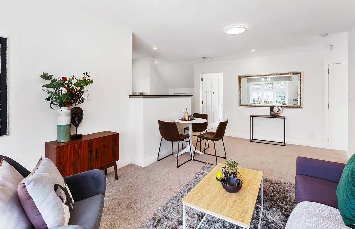 178 Tinakori Road, Thorndon, Wellington - Carousel 1