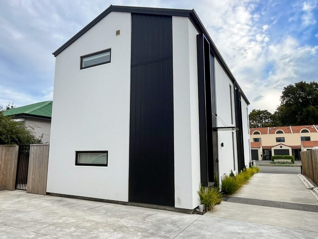 2/16 Devon Street, Sydenham, Christchurch - Carousel 8
