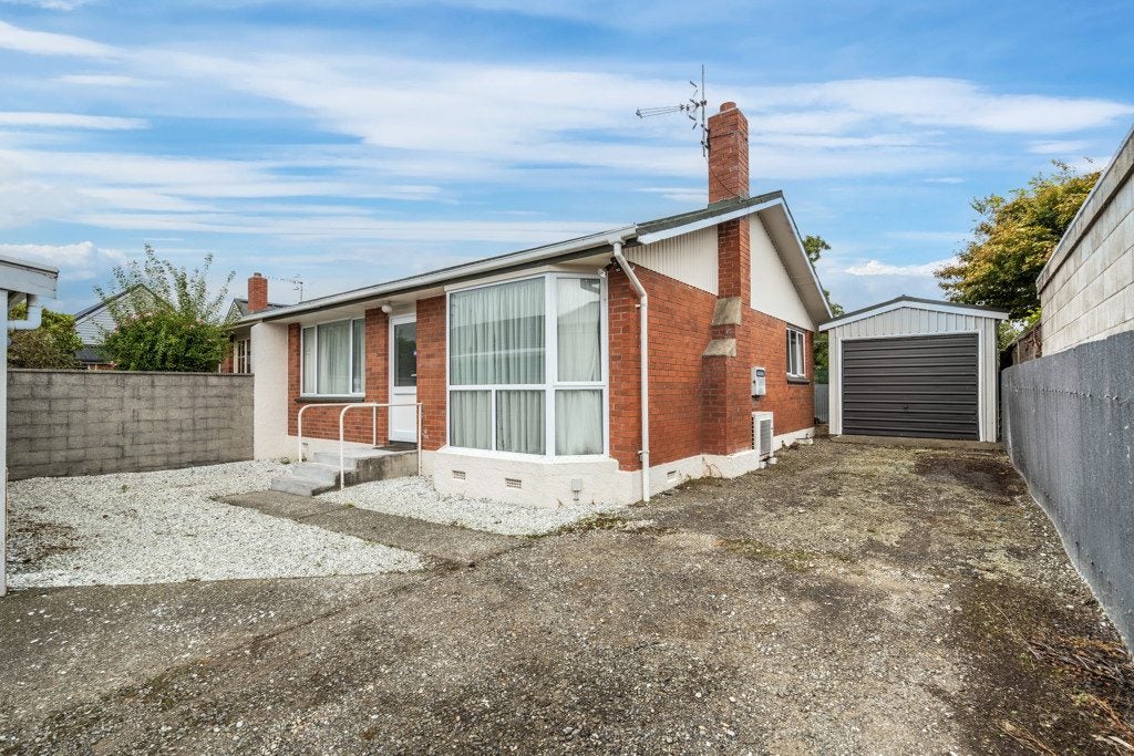3/105 Catherine Street, Windsor, Invercargill - Carousel 1