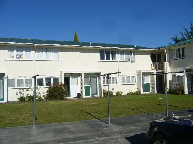 7/6 Keys Street, Elderslea, Upper Hutt - Carousel 11