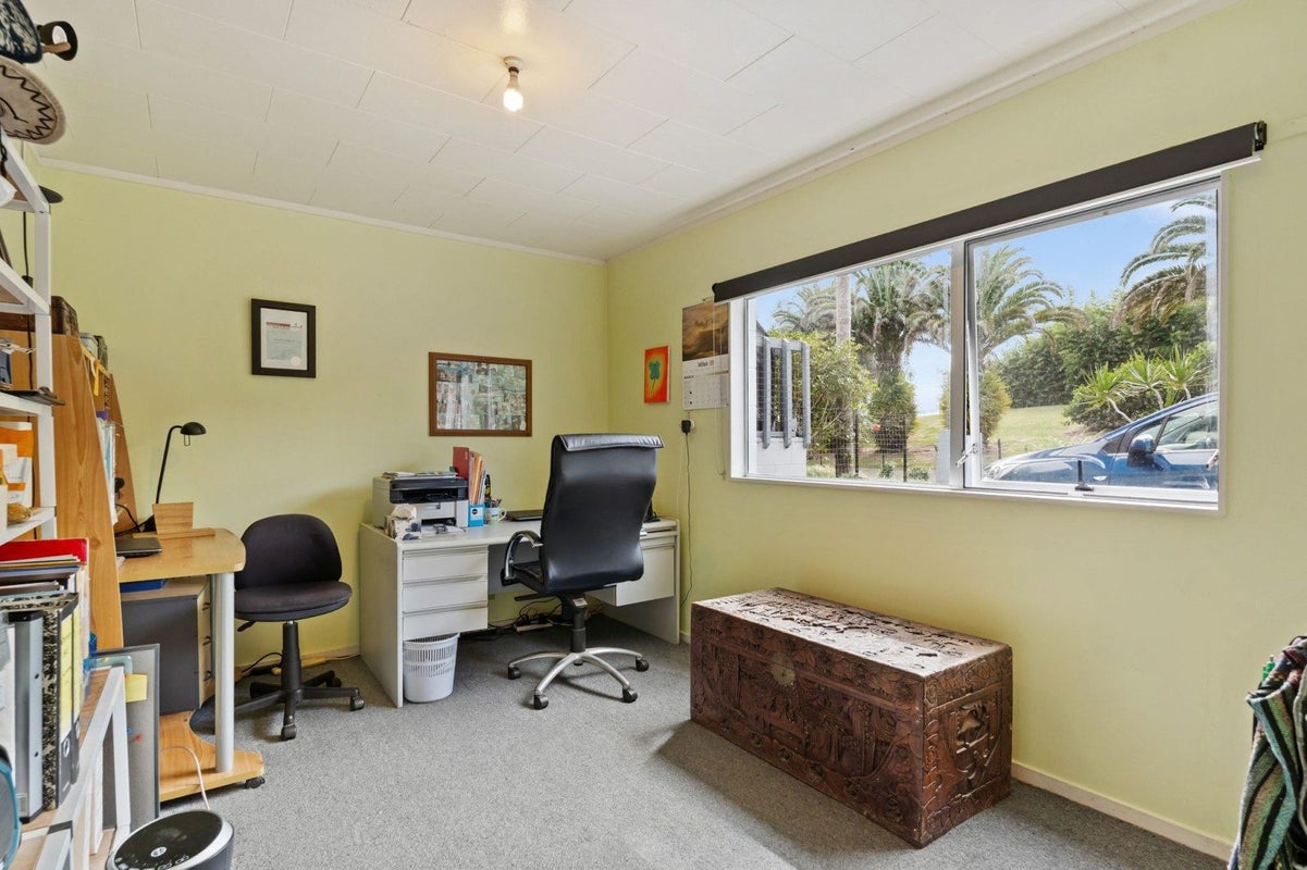 1000 One Tree Point Road, Ruakaka, Whangarei - Carousel 25