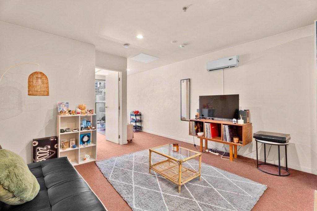 12I/76 Albert Street, Auckland Central, Auckland - Carousel 1