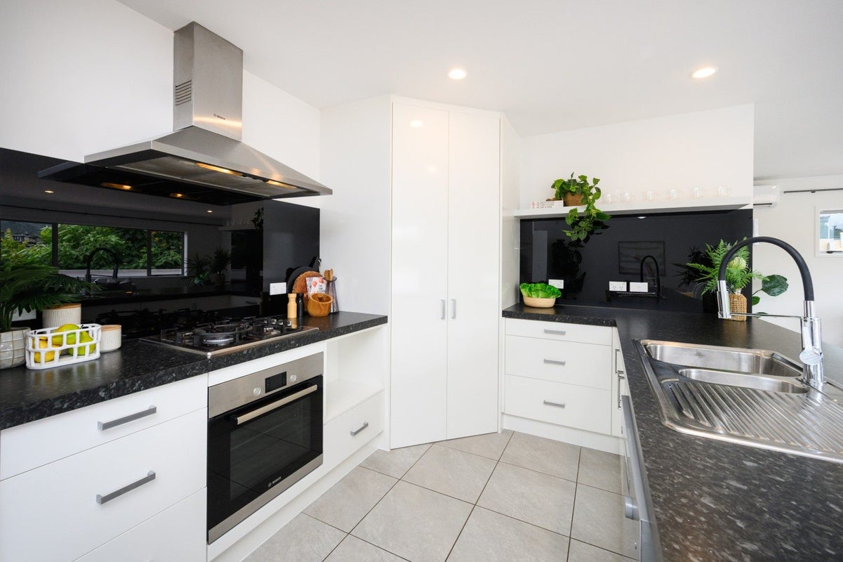 12 Dundas Road, Riverside, Whangarei - Carousel 2