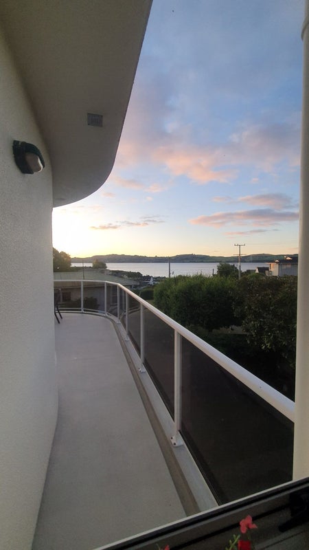 25 Hawai Street, Two Mile Bay, Taupo - Carousel 2