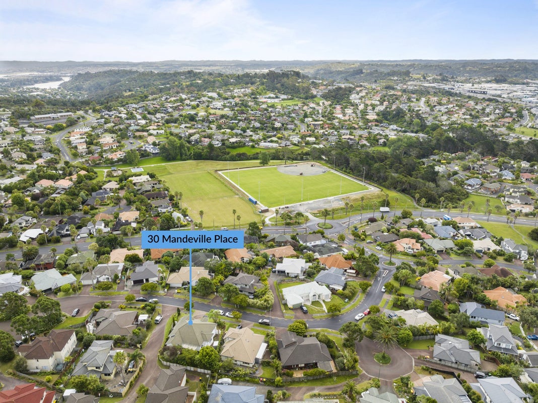 30 Mandeville Place, Unsworth Heights, Auckland - Carousel 20
