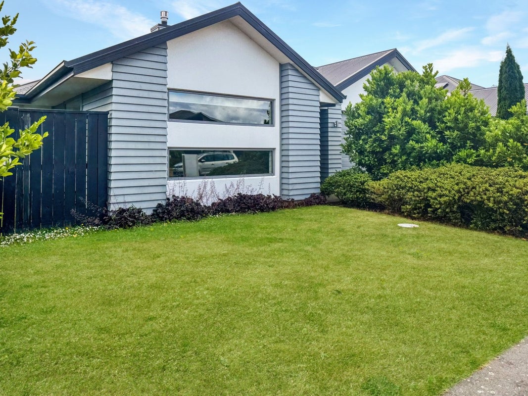 8 Urihia Street, Marshland, Christchurch - Carousel 2