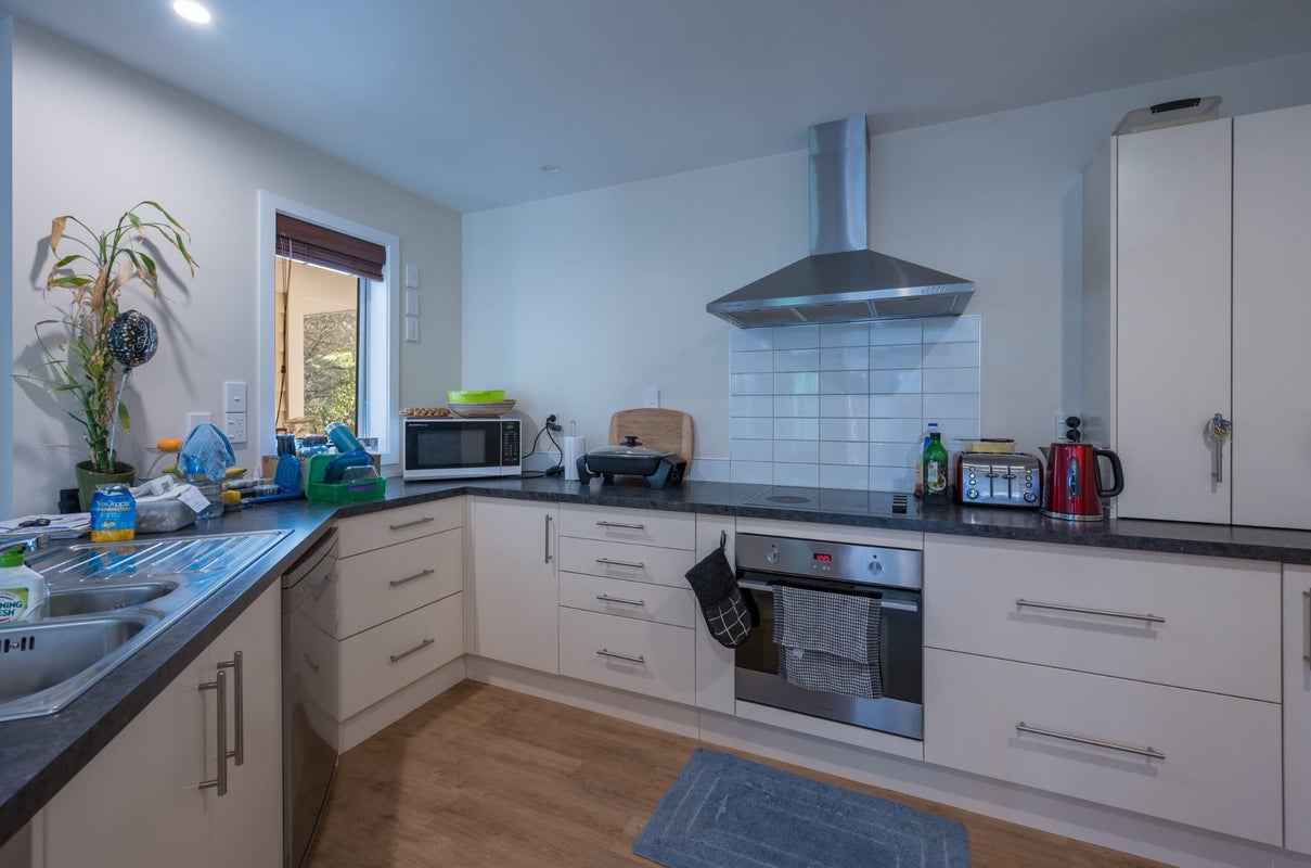 2 Woodford Lane, Stoke, Nelson - Carousel 11