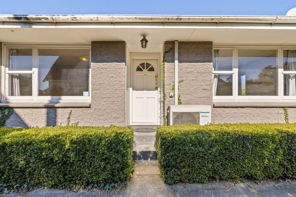 49A Bretts Road, St Albans, Christchurch - Carousel 1