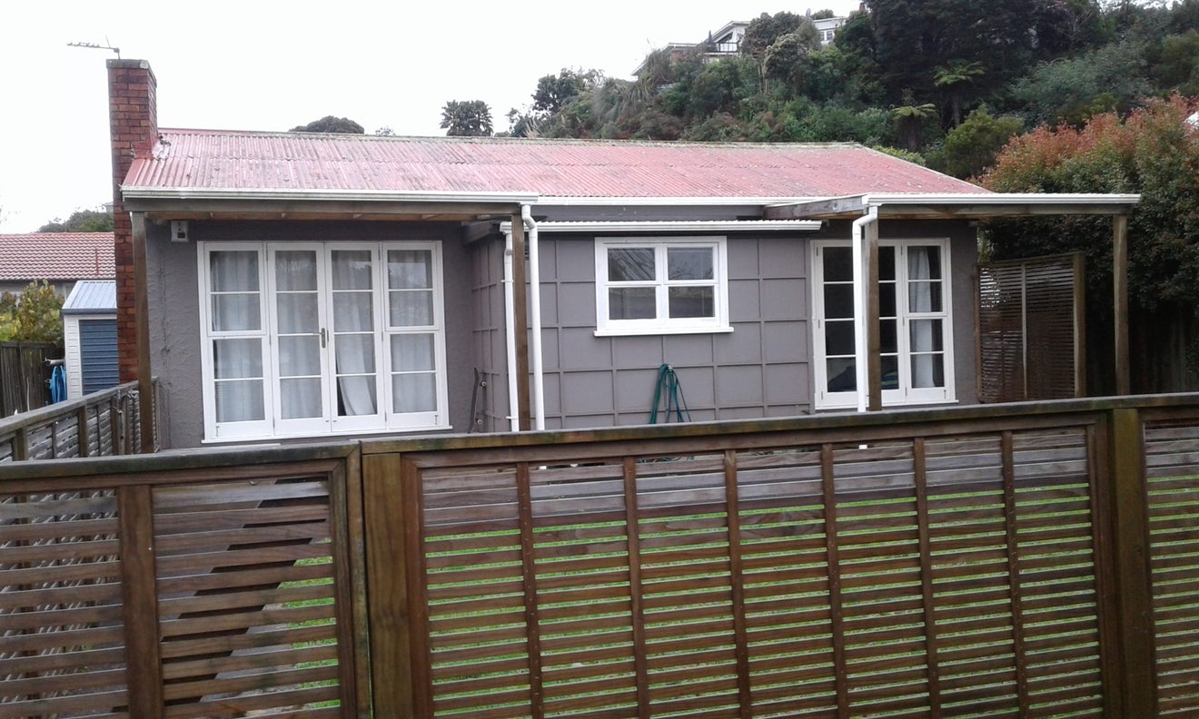 66 Ivanhoe Road, Grey Lynn, Auckland - Carousel 1