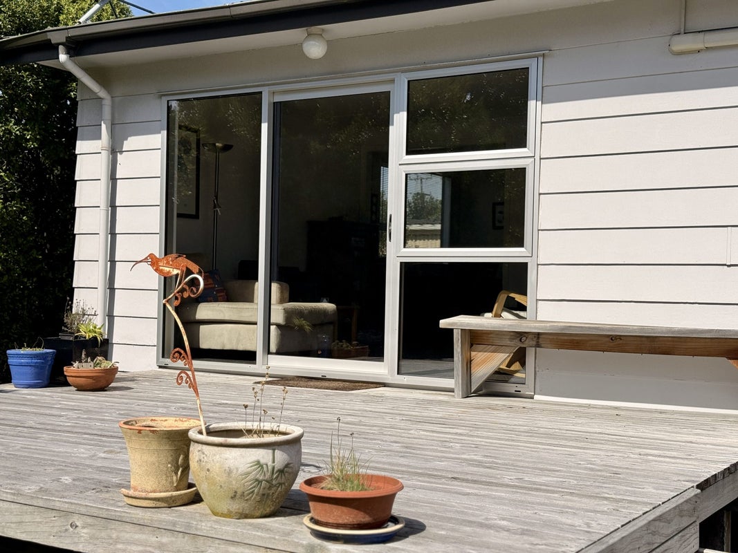 54 Ross Street, Grasmere, Invercargill - Carousel 2