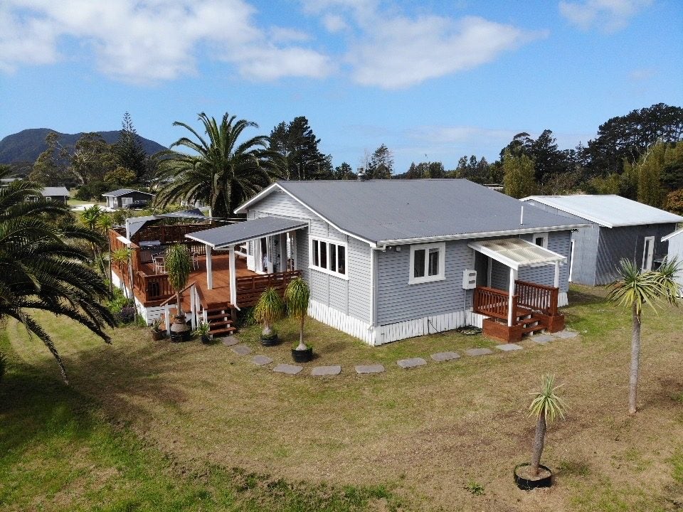 22 Houhora Heads Road, Pukenui, Kaitaia - Carousel 1