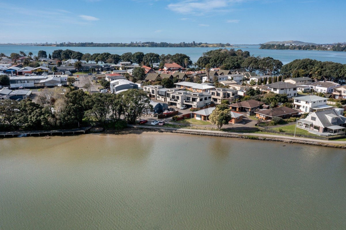 11/20 Mayfair Street, Tauranga South, Tauranga - Carousel 27