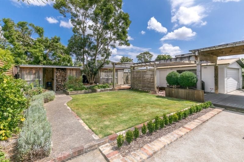 5 Casey Avenue, Fairfield, Hamilton - Carousel 16